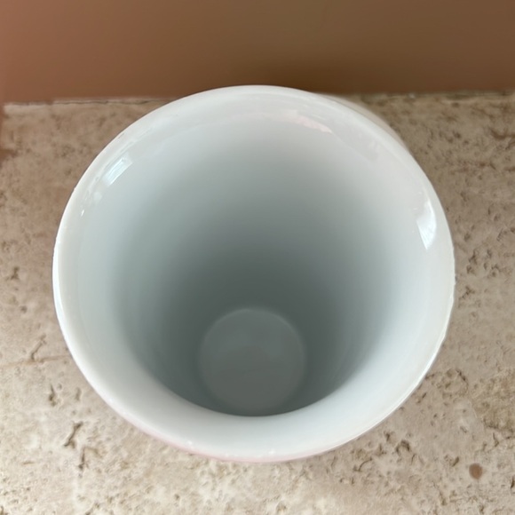 𝅺david's Tea l Ghostly Tumbler - Picture 6 of 6